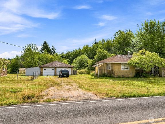 4th image of 5544 Old Hwy 410 SW #5542