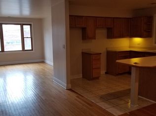 3722 S Calumet Ave #2, Chicago, IL 60653