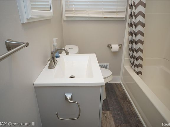 5th image of 46026 Traskos St