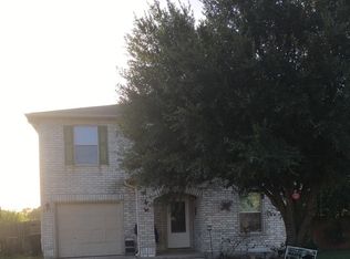 5043 Royal Stable, San Antonio, TX 78238
