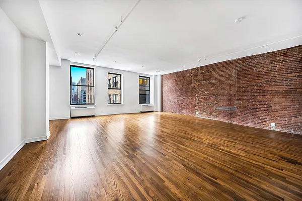 Rented by Corcoran | media 9