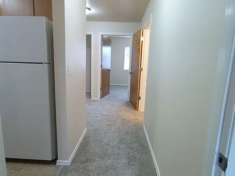Wellesley Park Apartments — Photo 89