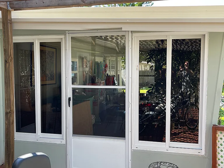 2684 Shinto Dr — Photo 12