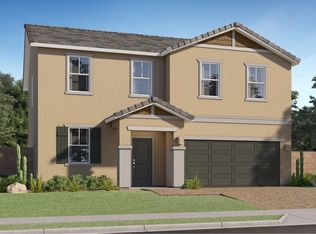 9514 W Monterey Way, Phoenix, AZ 85037