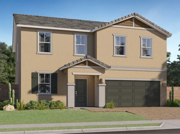 9514 W Monterey Way, Phoenix, AZ 85037