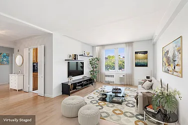Sold by Halstead Real Estate