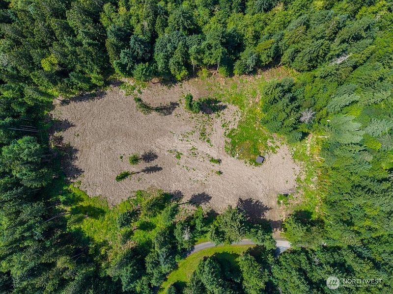 4th image of 9521 Red Mountain Lane