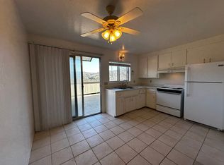 91 Summit Ave #35, Sonora, CA 95370