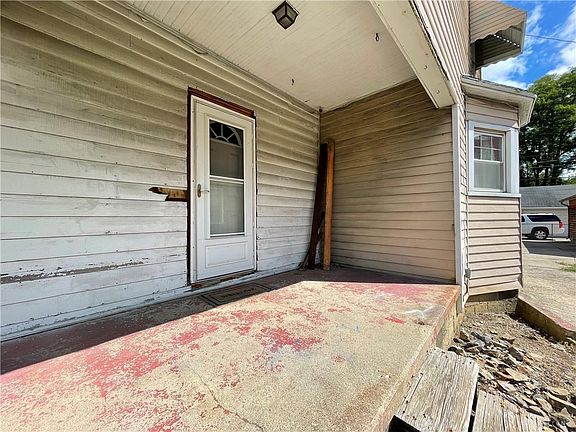 5th image of 1234 N Limestone St