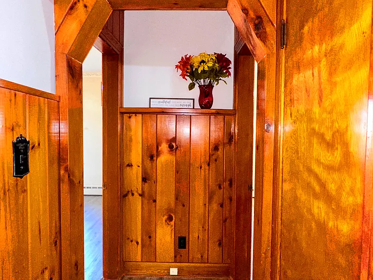 1059 Diamond Hill Rd #1 — Photo 14