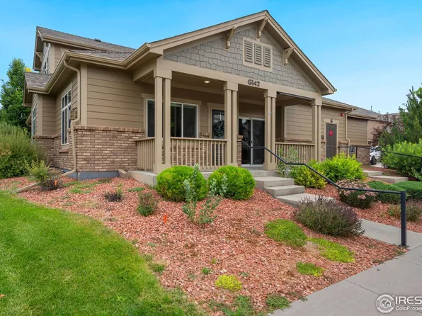 2608 Kansas Dr #G-142, Fort Collins, CO 80525