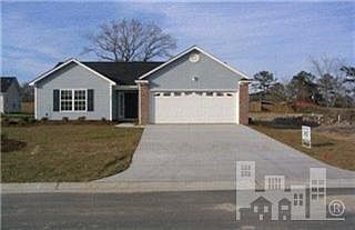 1st image of 319 Mossy Oak Lot 20
