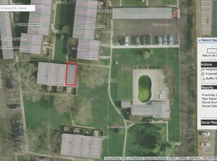 4736 Merrifield Pl, Upper Arlington, OH 43220