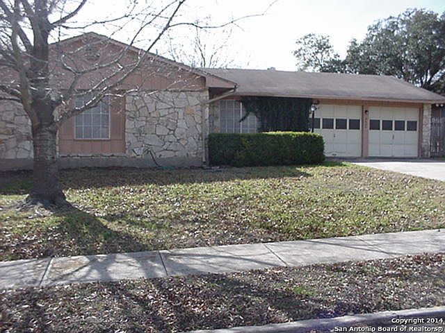 1st image of 6626 Straw Flower St