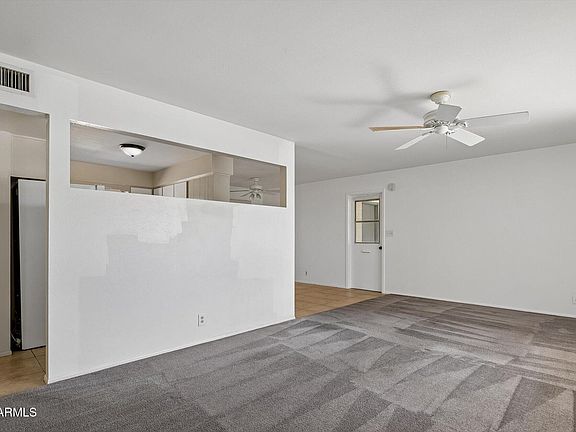 5th image of 517 N 53RD Place