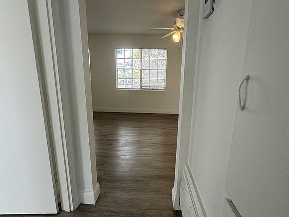 5th image of 2220 Ticknor Dr #11303592