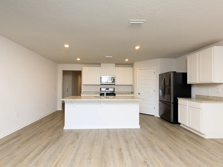 4652 Honor Guard Way — Photo 7