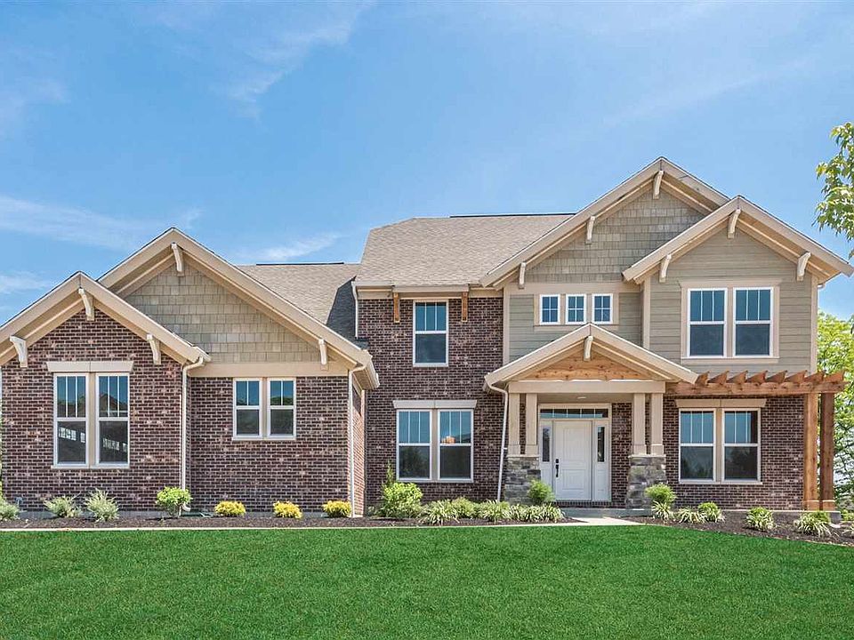 1st image of 8691 Marais Dr