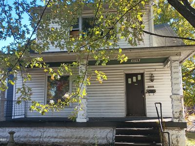 2715 Taylor Blvd, Louisville, KY, 40208