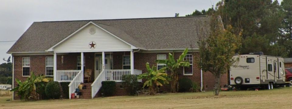 2nd image of 2334 Courtney Miles Rd