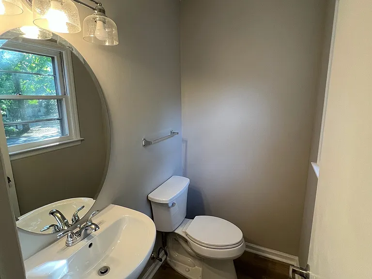 150 Chinquapin Way — Photo 15