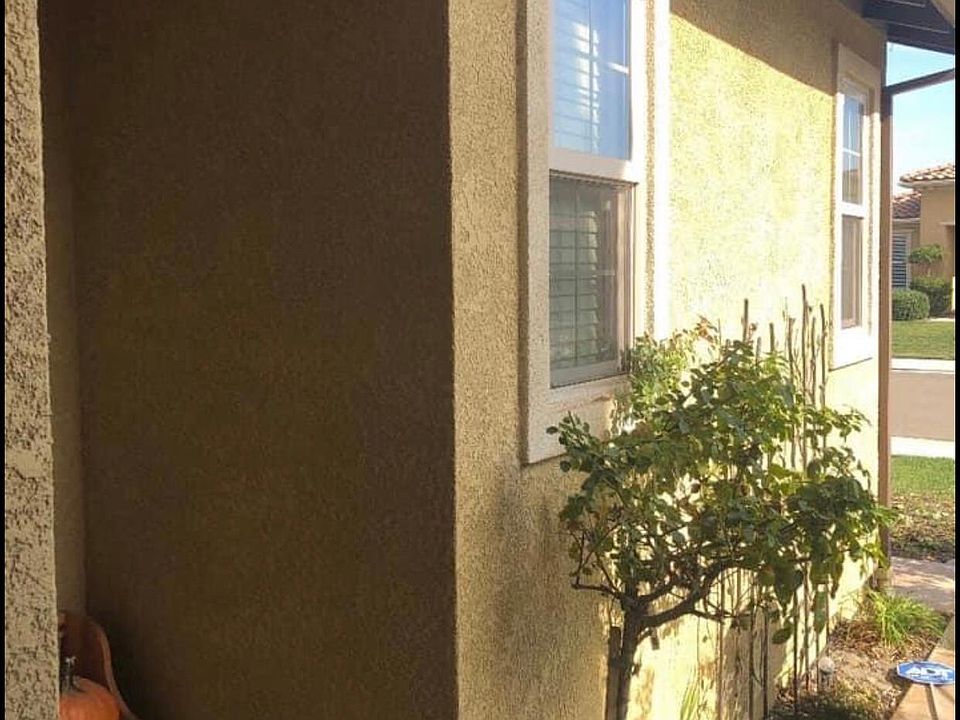 1st image of 4238 Volpaia Pl #2