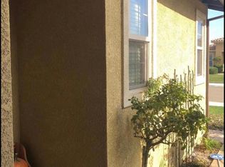 4238 Volpaia Pl #2, Manteca, CA 95337