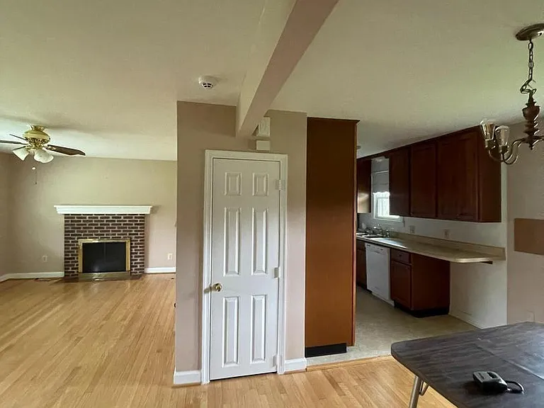 14606 Bristow Rd — Photo 12