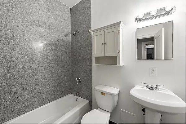 Rented by Douglas Elliman | media 9