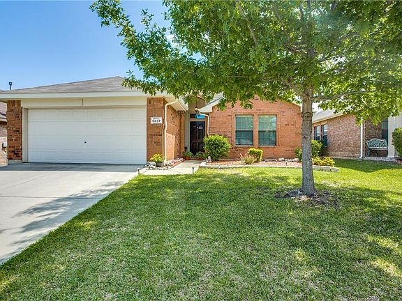 2nd image of 9837 Autumn Sage Dr