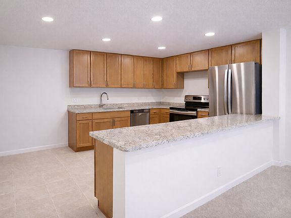 4th image of 12660 Ashford Point Dr APT 501