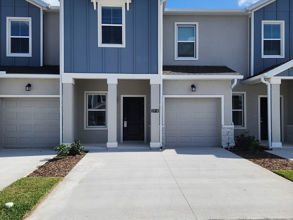 1st image of 2918 Savoir Ave