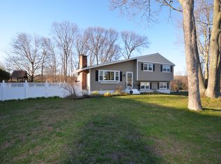 207 Edge Rd, Watertown, CT 06795