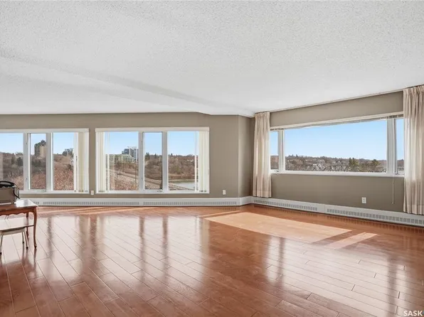 UNIT 650-424 Spadina CRESCENT E, Saskatoon, SK S7K 6X7
