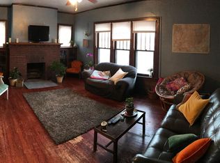 517 Medary Ave #3, Brookings, SD 57006