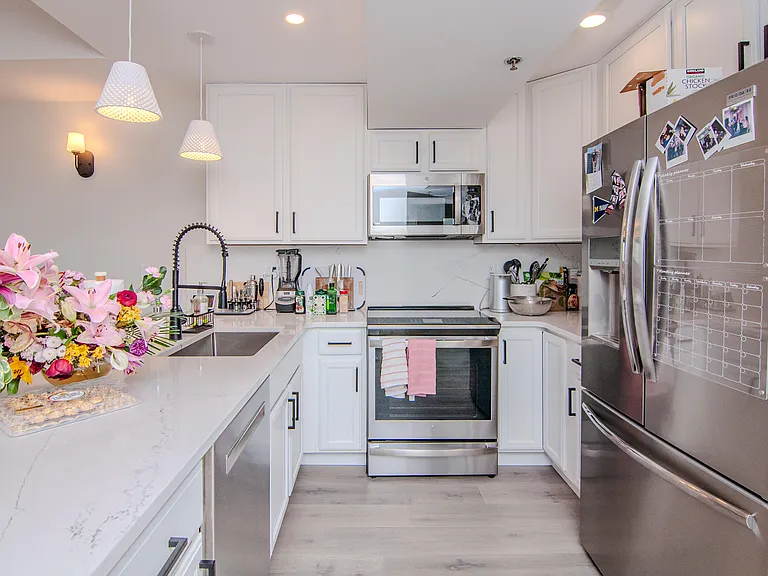 111 N Ashley St #701 — Photo 11