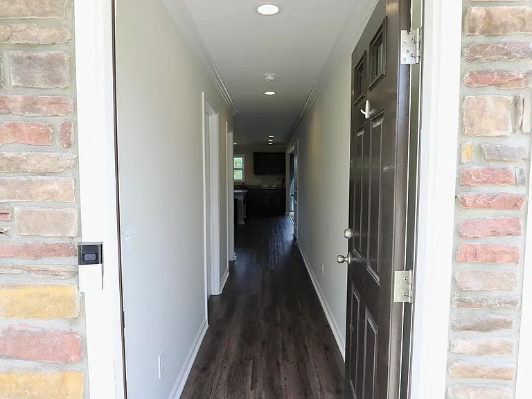 17 Carriagebrook Cir — Photo 7