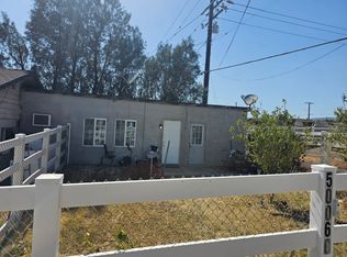 50074 Main St #50074, Cabazon, CA 92230