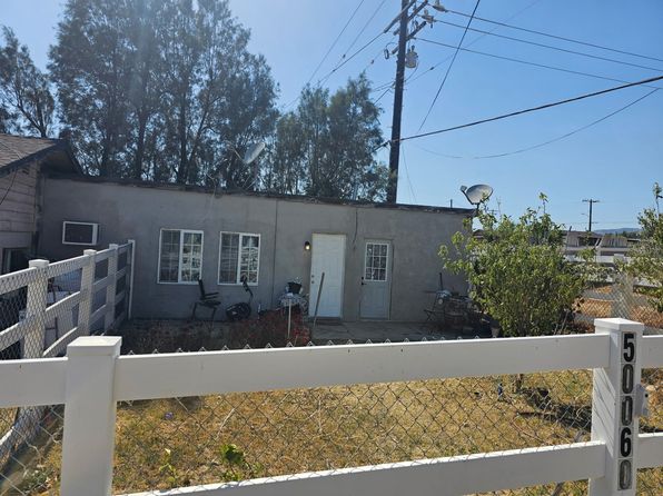 50060 Main St #50060