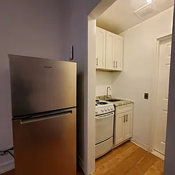 Rented by RSNY Realty