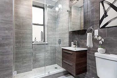 Rented by Dallien Realty Limited Liability Company