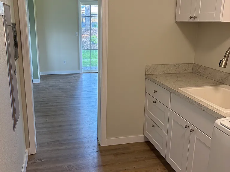 16775 NE Fairview Dr — Photo 22