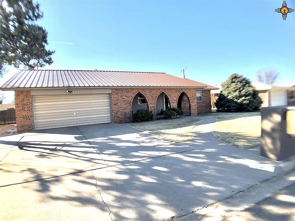1st image of 1013 York Dr