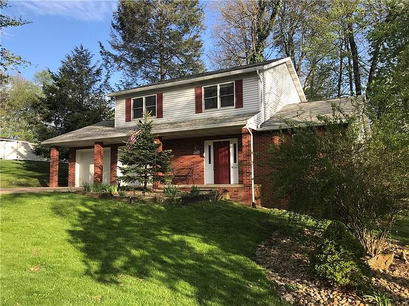 1st image of 5150 White Oak Dr