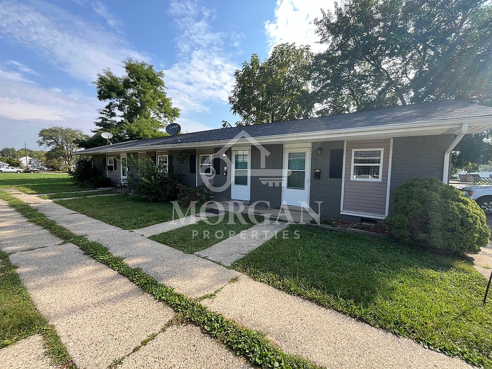 1st image of 2324 State St #2