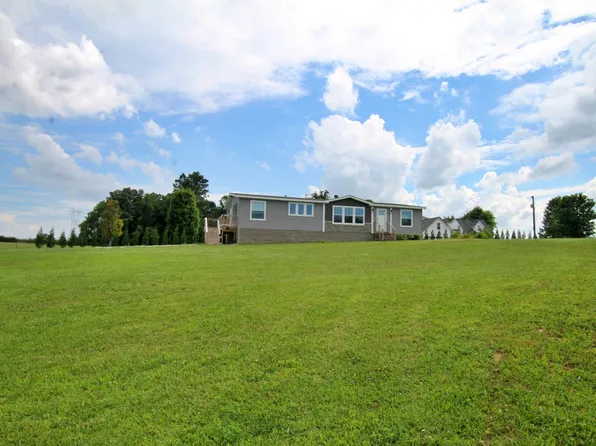7541 Hoods Branch Rd, Springfield, TN 37172