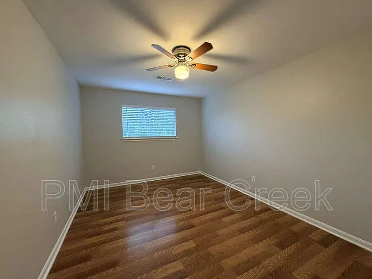 6407 Waldron Dr #A — Photo 14