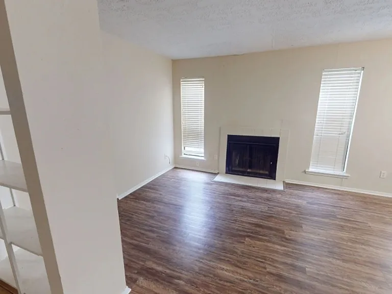 1107 Verde Dr #77 — Photo 2