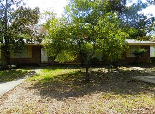 4218 Victory St, Chattanooga, TN 37411