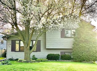 NULL-OS530 East St, Winfield, IL 60190